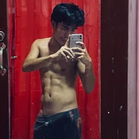 Ảnh Đại Diện Benevolent_XO_Marc