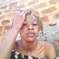 Foto desnuda XXX de hornyga7