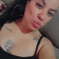 sulynha's Profile Pic