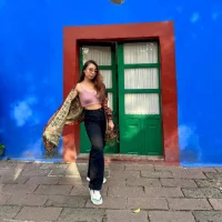 Amarella_ Avatarbild