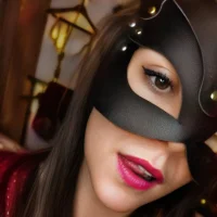 bellaasexfuun's Avatar Pic