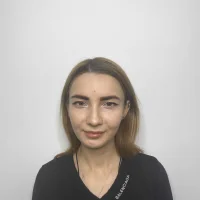 AIiceStar's Profile Pic