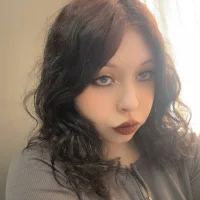 myjofakezs profilbillede