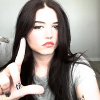 amandabbyxo's Profilna slika