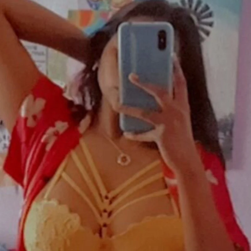 indian_babyd0ll