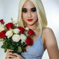 bellaROSEX