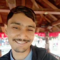 TirsanaTrouble's Avatar Photo