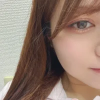 mai6564's Avatar Pic