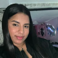 Mazikeen_Morales: εικόνα άβαταρ