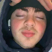 kutekatts Profilfoto