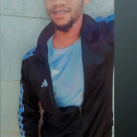 PerfectSizedNIGGUH 아바타 사진