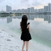 SullyAngel
