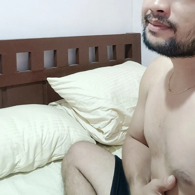 Hottestpinoy34 profile photo