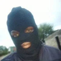 Immagine del profilo di Daddy7xne