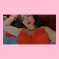 Foto do avatar de Sarah-917