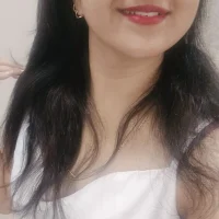 radhikasd's Avatar Photo