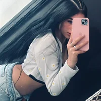 thifanny_19's Profile Pic