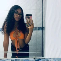 Latinblack_xxx's Profile Pic