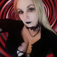 Avatar obrázek Mindfuck_witch