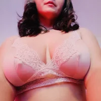 SilkenSinn Avatar kuva