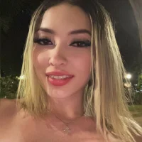 รูปอวาตาร์ของ whitesexybitch44