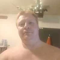 Redman86401's Avatar Photo