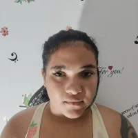 Vale_sexy21