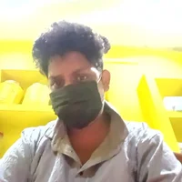 รูปโปรไฟล์ของ abhishe3452