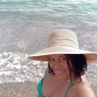 caballota77n Profiilikuva