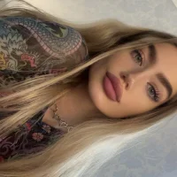 Cloud_Stormi Avatarfoto