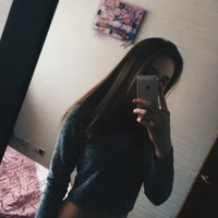 Kamlla13's Profile Pic