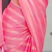 AnithaTeluguhot webcam