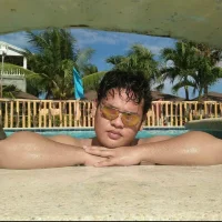 Red_1011's Profile Pic