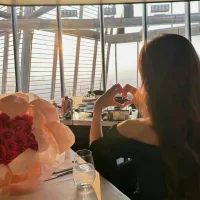 VOVLOOK's Avatar Photo