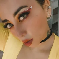 _camila_blue's Profile Pic