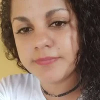 Lady33's Profile Pic