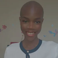 Blacktittiex02 Poză avatar