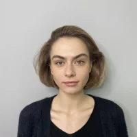 ChichiBore's Profile Pic