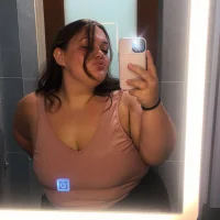 LillyMaexx's Profile Pic