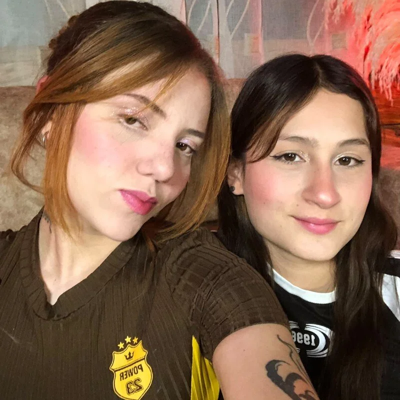 Nordikandclem_ profile photo