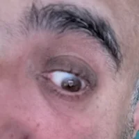 tubbychocbrown's Avatar Pic