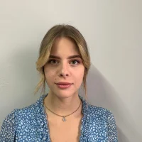 InesCanedo 的  個人資料圖片