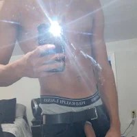 _chillvibezz's Profile Pic