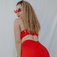 Susan_blond's Profile Pic