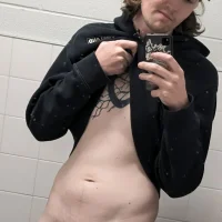 smoothboi69s Profilfoto