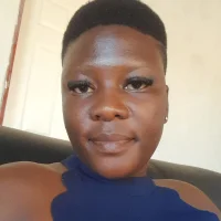 Ethe2026's Profile Pic