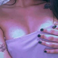 Violett258s profilbillede