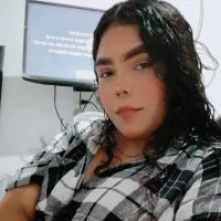abigail_76s profilbillede