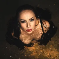 Ảnh đại diện của QueenPaige