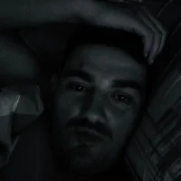 Image d’avatar de Callmedaddy9